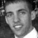 Photo: Dr. Matthew Kogan, DMD