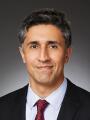 Photo: Dr. Aurangzeb Baber, MD