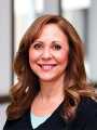 Photo: Tina Ml Botsford, APNP
