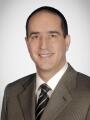 Photo: Dr. Z Chris, MD