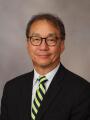 Photo: Dr. Michael Ishitani, MD