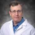 Photo: Dr. Daniel Schlatterer, DO