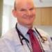Photo: Dr. Andrew Carey, MD