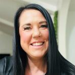Amy Joness, LPC