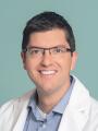 Photo: Dr. Matthew Kinney, MD