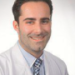 Photo: Dr. Christian Andrade, MD