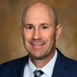 Photo: Dr. Jamie Pelzel, MD