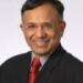 Photo: Dr. Chandru Sundaram, MD