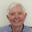 Photo: Dr. James Carter, MD