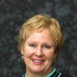 Photo: Kimberly Larson, ARNP