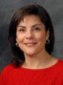 Photo: Dr. Tracy Larson, MD