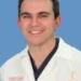 Photo: Dr. Jeremy Silk, MD
