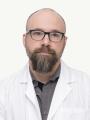Photo: Dr. Jonathan Polak, MD
