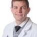 Photo: Dr. Adam Petrich, MD