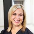 Photo: Ashley Trombley, APRN
