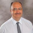 Photo: Dr. Nabil Khoury-Yacoub, MD