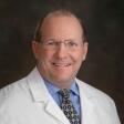 Photo: Dr. Steven Thomas, MD
