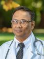 Photo: Dr. Imtiaz Ahmed, MB Bs