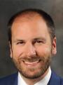 Photo: Dr. Christopher Hayes, MD