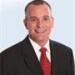 Photo: Dr. Andrew Gaut, MD