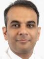 Photo: Dr. Paryush Lakhtaria