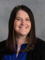 Photo: Dr. Cassie Whittier, MD