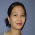 Photo: Dr. Anita Wu, MD