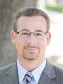 Photo: Dr. Ronald Levit, MD