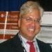 Photo: Dr. N Kirk Speck, DDS