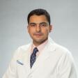 Photo: Dr. George Yousef, MD