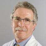 Dr. David Silverman, MD