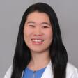 Photo: Dr. Sonia Rutten, MD