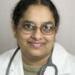 Photo: Dr. Rupa Chennamaneni, MD