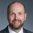 Photo: Dr. Jeremy Statton, MD