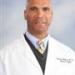 Photo: Dr. Courtney Chambers, MD