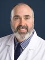 Photo: Dr. David Shields, MD