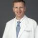 Photo: Dr. Oliver Earle, MD