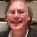 Photo: Dr. Randall Sipp, DMD