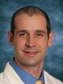 Photo: Dr. David Pula, MD