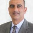 Dr. Ali Mahtabifard, MD
