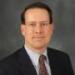 Photo: Dr. Gregory Penny, MD