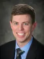 Photo: Dr. Joshua Manchester, DDS