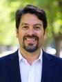 Dr. Mariano Arosemena, MD