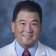 Photo: Dr. Jaime Moriguchi, MD
