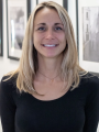 Photo: Katy Marino, APRN