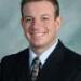 Photo: Dr. Matthew Dedomenico, DMD