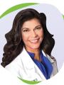 Photo: Dr. Zoe Deol, MD