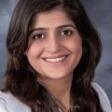 Dr. Shalini Verma, MD