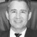 Photo: Dr. Leonides Sandoval, DDS