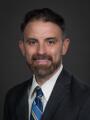 Photo: Dr. Xavier Jimenez, MD